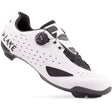Lake CX-177-X Wide Road Shoe - Wolfis