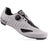 Lake CX-219 Road Shoe - Wolfis
