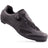 Lake CX-219 Road Shoe - Wolfis
