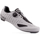 Lake CX 219-X Wide Road Shoe - Wolfis