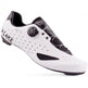 Lake CX 219-X Wide Road Shoe - Wolfis