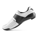 Lake CX 403-X Wide Road Shoes - Wolfis