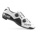 Lake CX 403-X Wide Road Shoes - Wolfis