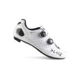 Lake CX332 Shoes Regular - Wolfis