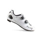 Lake CX332 Shoes Regular - Wolfis