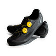 Lake CX332 Wolfis Custom Shoes - Wolfis