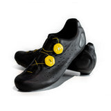 Lake CX332 Wolfis Custom Shoes - Wolfis