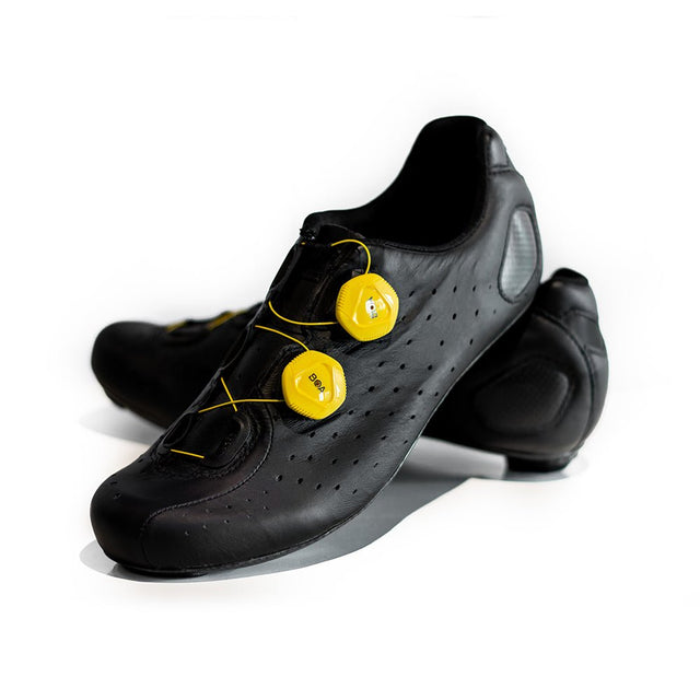 Lake CX332 Wolfis Custom Shoes - Wolfis