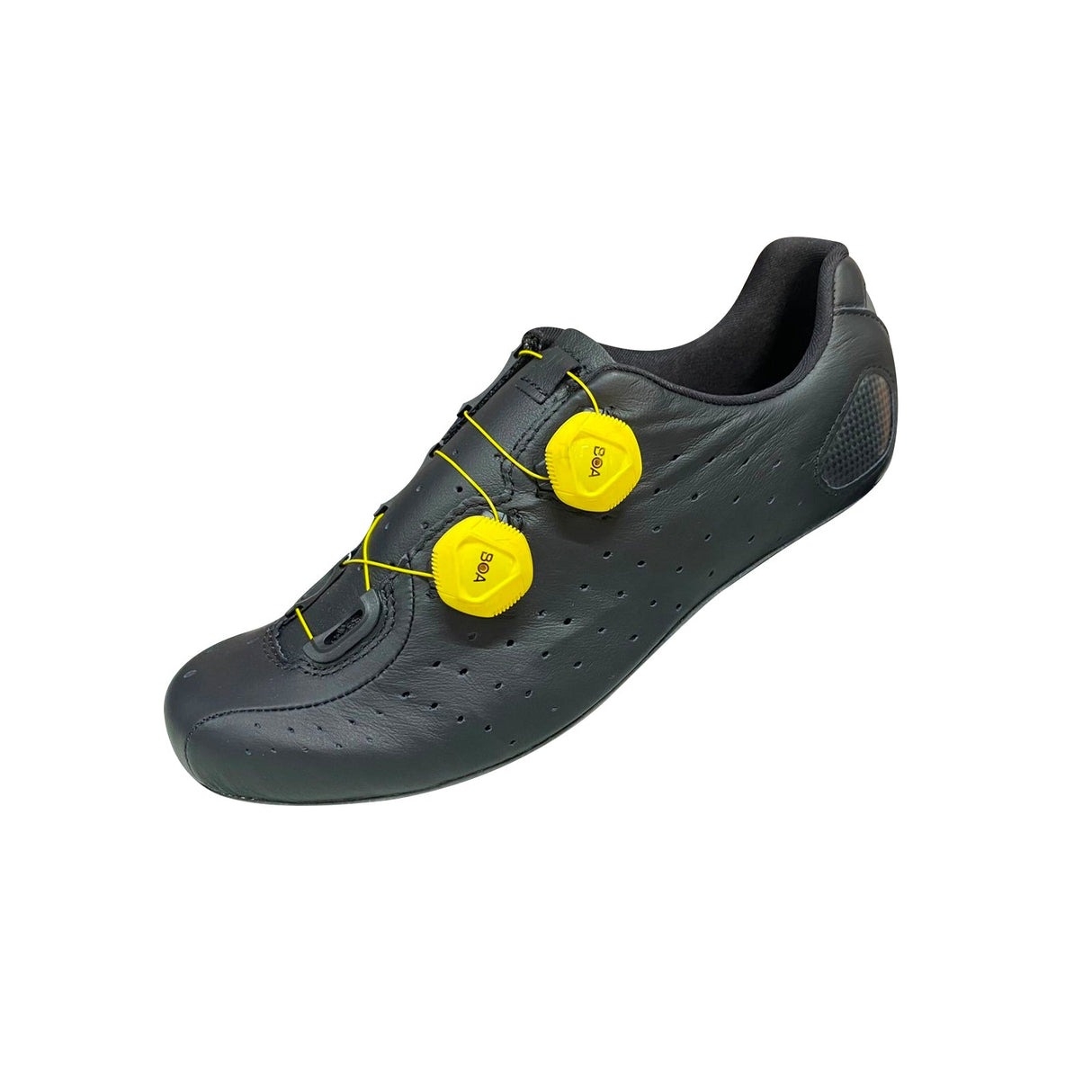 Lake CX332 Wolfis Custom Shoes - Wolfis
