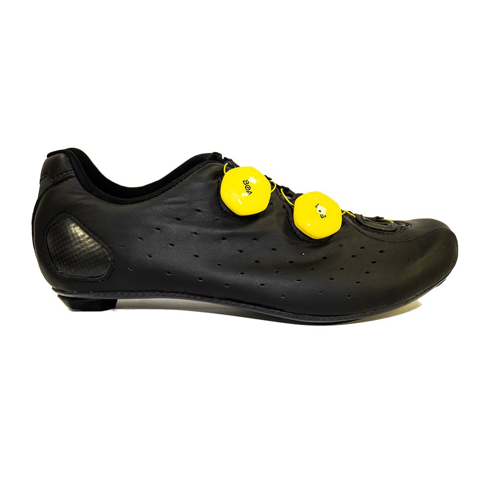Lake CX332-X Wolfi's Shoes Wide Fit - Wolfis