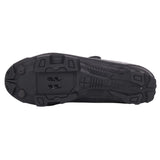 Lake MX-219 MTB Shoe - Wolfis