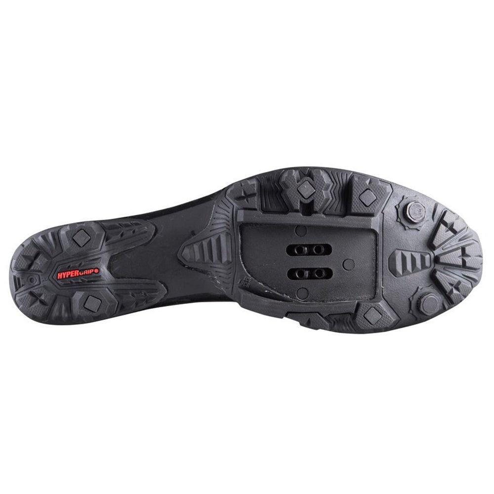 Lake MX176 MTB Shoes - Wolfis