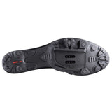 Lake MX176 MTB Shoes - Wolfis