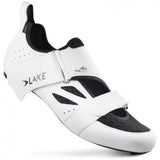 Lake TX223 Air Triathlon Shoe - Wolfis