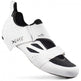 Lake TX223 Air Triathlon Shoe - Wolfis