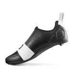 Lake TX322-X Air Road Shoes - Wolfis