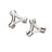 Lezyne 3 Way Spoke Wrench - Wolfis