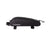 Lezyne Aero Energy Caddy - Wolfis