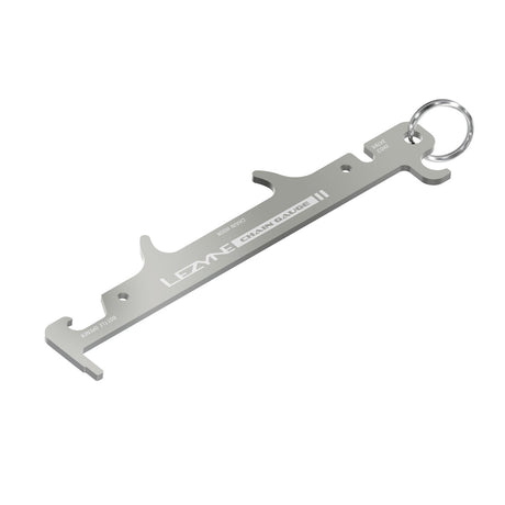Lezyne Chain Gauge Stainless - Wolfis