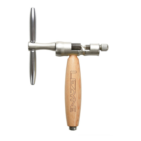 Lezyne Classic Chain Drive - Wolfis