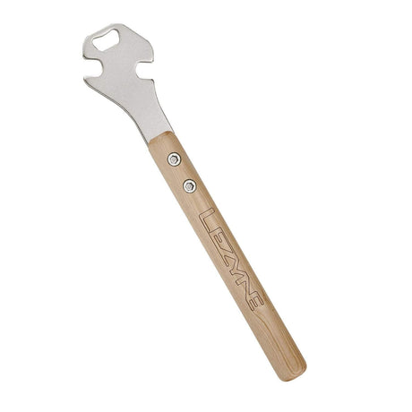 Lezyne Classic Pedal Rod - Wolfis