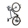 Lezyne CNC Alloy Wheel Hook - Wolfis