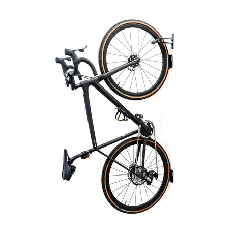 Lezyne CNC Alloy Wheel Hook - Wolfis