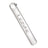 Lezyne CNC Rod/Al Bar W/32mm - Wolfis