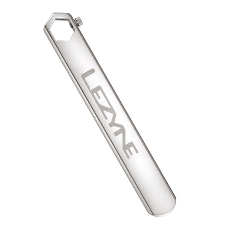 Lezyne CNC Rod/Al Bar W/32mm - Wolfis