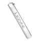 Lezyne CNC Rod/Al Bar W/32mm - Wolfis