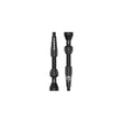 Lezyne CNC Tubeless Valve - 44Mm - Wolfis