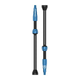 Lezyne CNC Tubeless Valve - 80mm - Wolfis