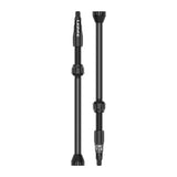 Lezyne CNC Tubeless Valve - 80mm - Wolfis