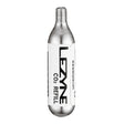 Lezyne CO2 Cartridges - Wolfis