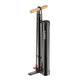 Lezyne Digital Pressure Over drive Floor Pump - Wolfis