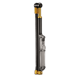 Lezyne Digital Shock Drive - Wolfis