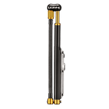 Lezyne Digital Shock Drive - Wolfis