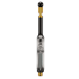 Lezyne Digital Shock Drive - Wolfis