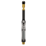 Lezyne Digital Shock Drive - Wolfis