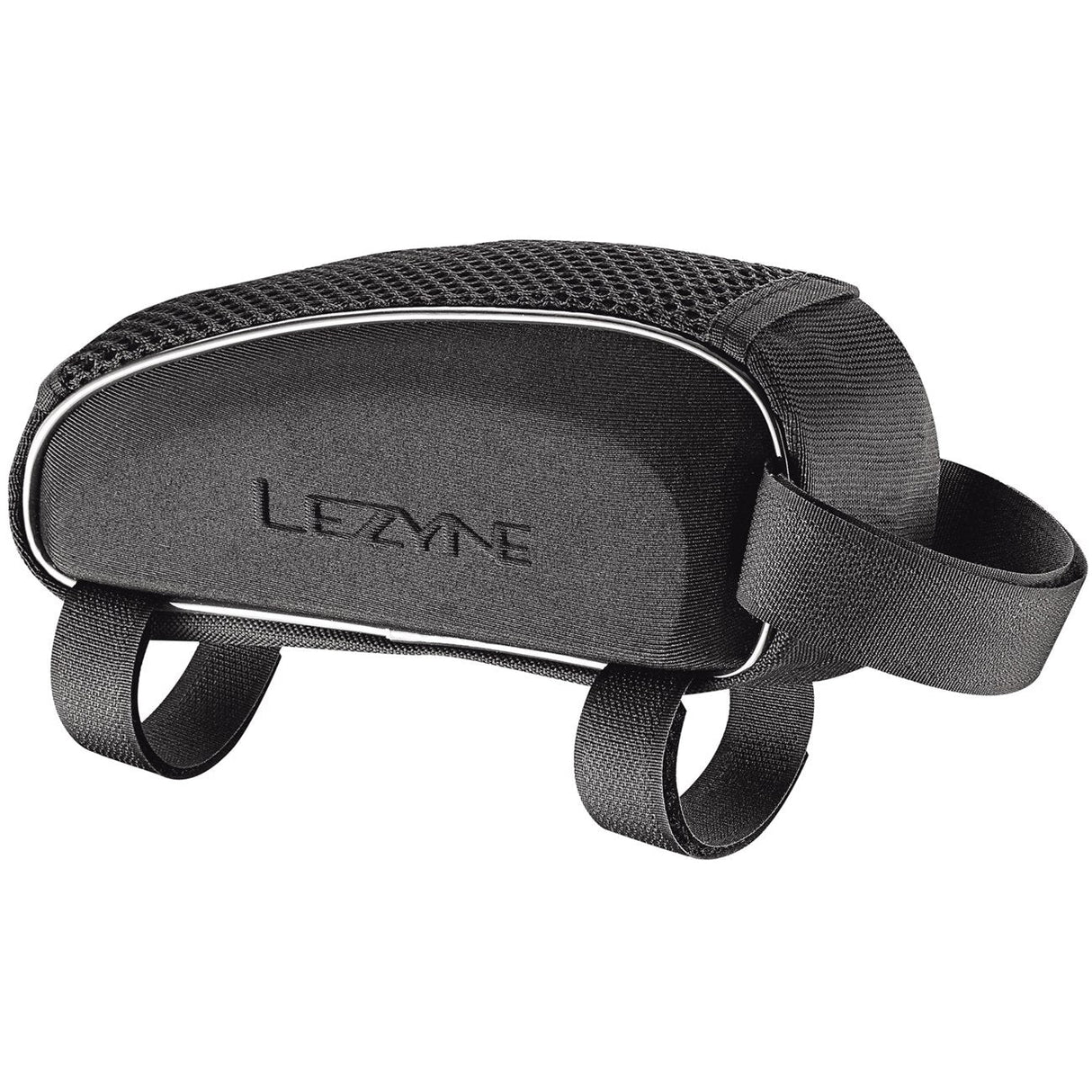 Lezyne Energy Caddy - Wolfis