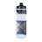 Lezyne Flow Bottle 750ml - Wolfis