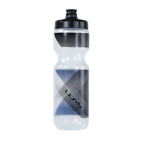 Lezyne Flow Bottle 750ml - Wolfis