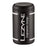 Lezyne Flow Caddy - Wolfis