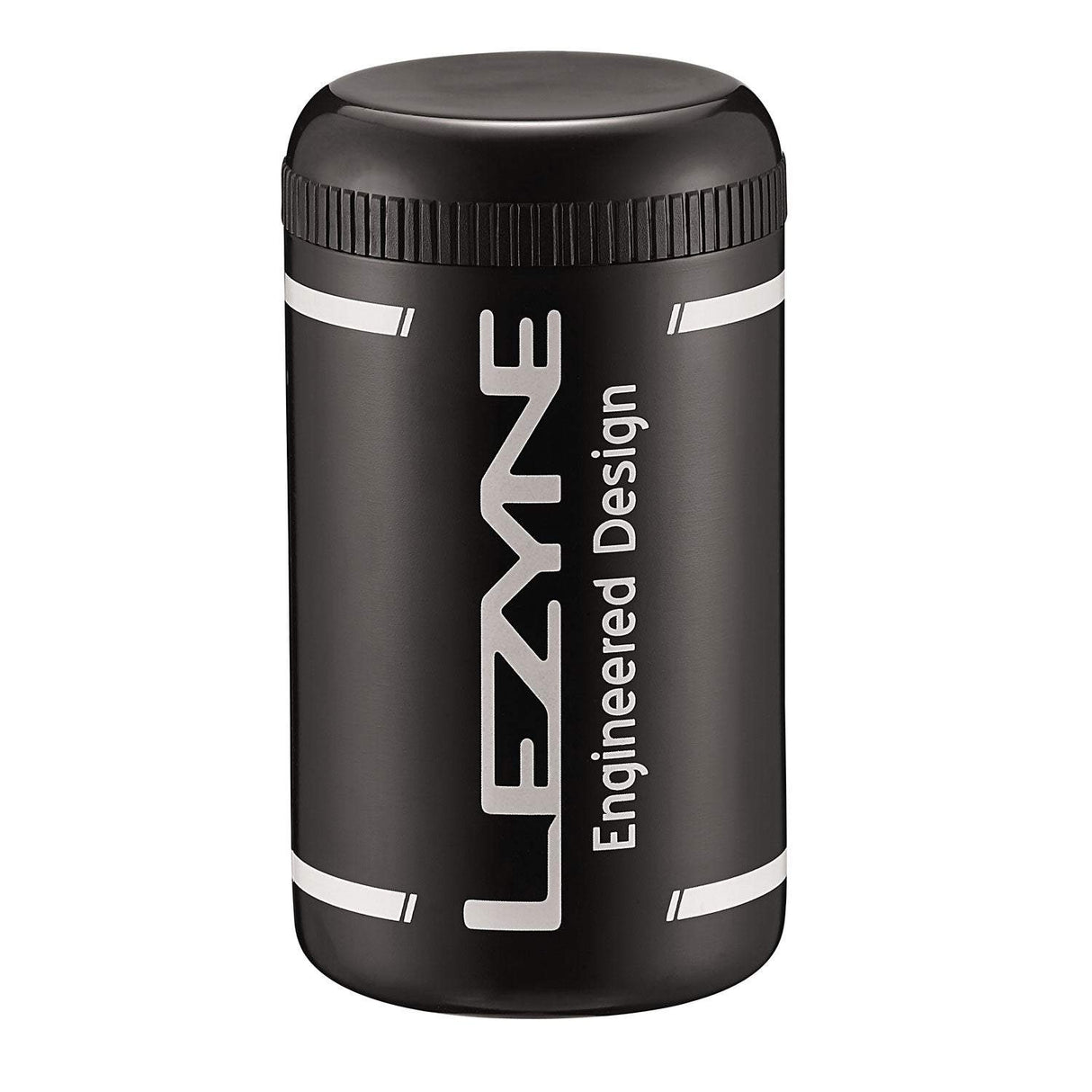 Lezyne Flow Caddy - Wolfis