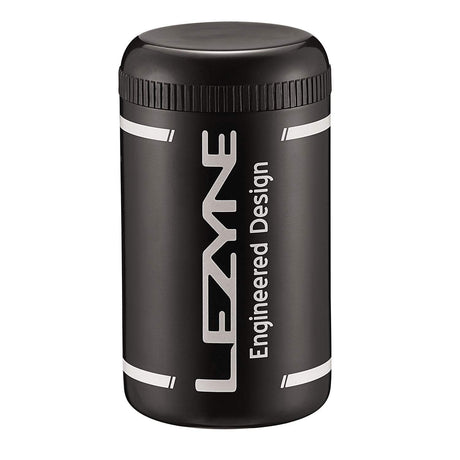 Lezyne Flow Caddy - Wolfis