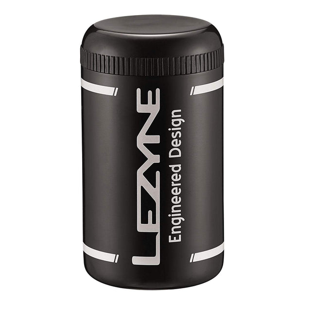 Lezyne Flow Caddy - Wolfis