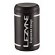 Lezyne Flow Caddy - Wolfis