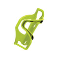 Lezyne Flow Cage SL - L Side Pull Bottle Cage - Wolfis