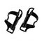 Lezyne Flow Sl Pair Side Pull Bottle Cage - Wolfis
