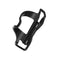 Lezyne Flow Sl-R Side Pull Bottle Cage - Wolfis